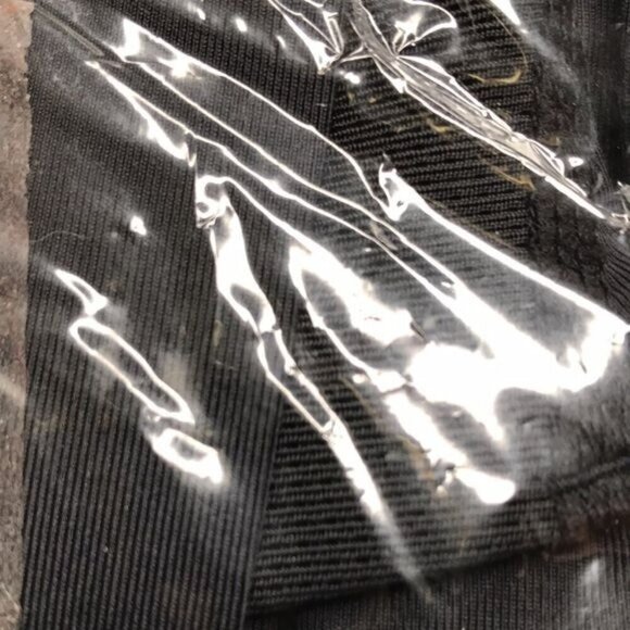 Tommie Copper Adjustable Back Support Leggings & Back Support Leggings XL New - Picture 7 of 9